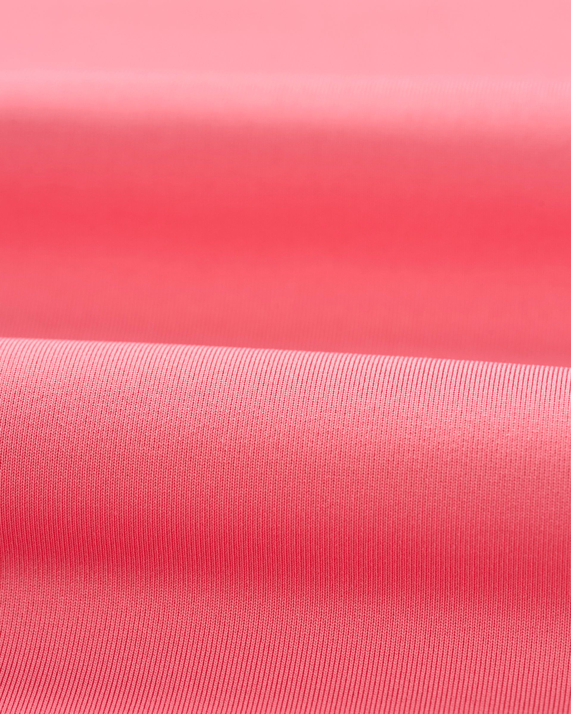 Performance Jersey Polo - Birdie Solid - Image 9