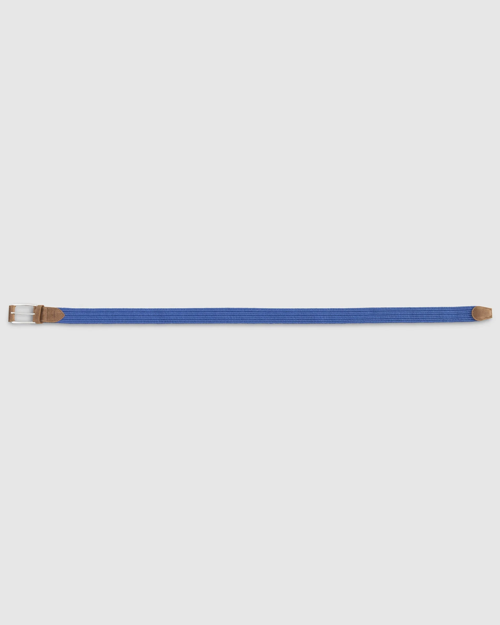 Cotton Stretch Belt - Image 20