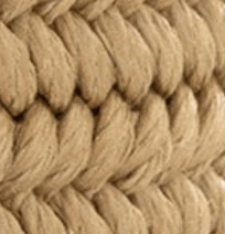 Cotton Stretch Belt - Image 55
