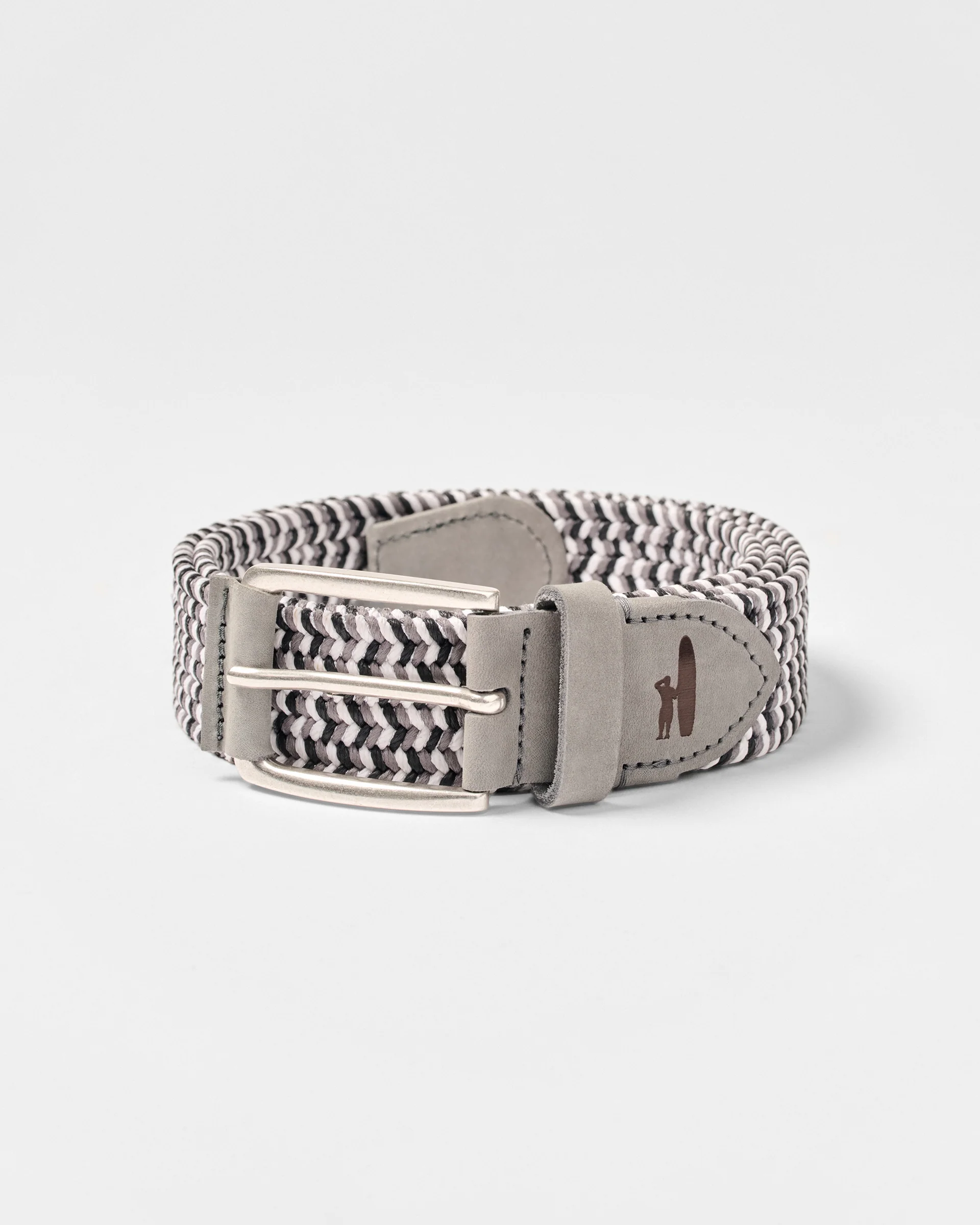 Cotton Stretch Belt - Image 34