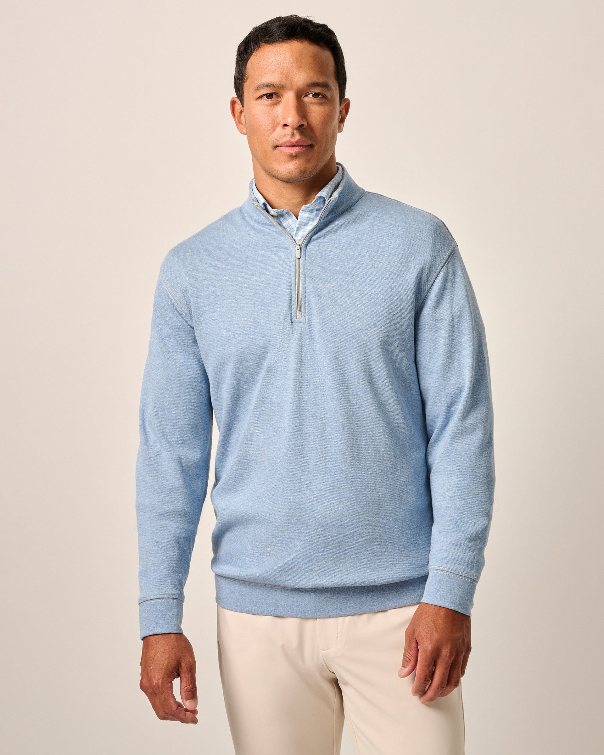 Men's Best Sellers