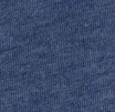Original 4-Button Polo - Heather Solid - Image 9