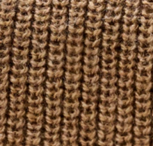 Hatcher Cotton Blend Crewneck Sweater - Image 9