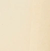 Louisa Cashmere Blend Wrap - Image 11