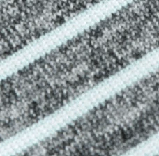 Performance Jersey Polo - Michael Stripe - Image 69