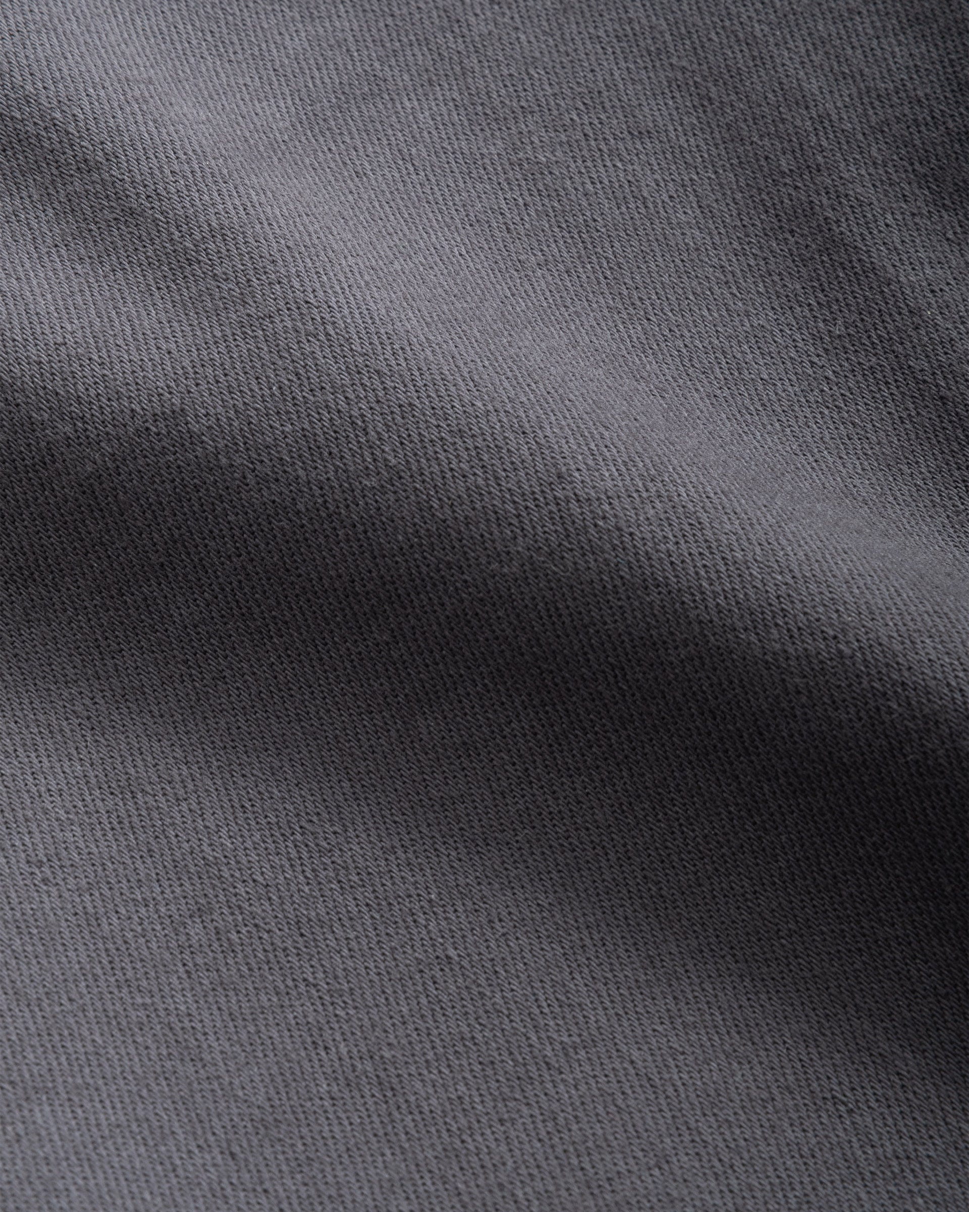 Newport 5-Pocket Cotton Pant - Image 12