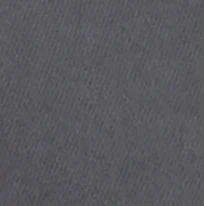 Newport 5-Pocket Cotton Pant - Image 13