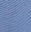 Sully 1/4 Zip Pullover - Image 8