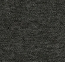 Custom Surfer Logo Sully 1/4 Zip Pullover - Image 10