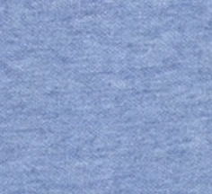 Custom Surfer Logo Sully 1/4 Zip Pullover - Image 14